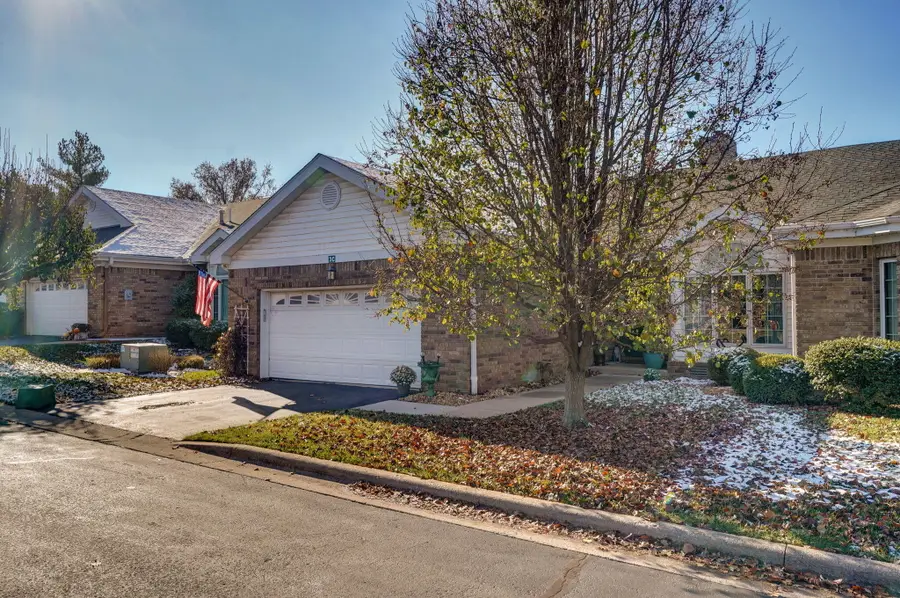 1717 W Elfindale Street #3c, Springfield, MO 65807 - Image #2