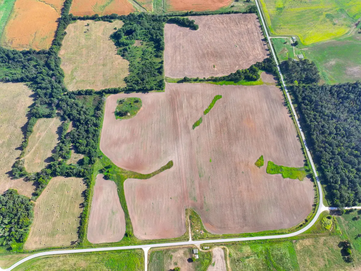 000 State E, Milo, MO 64767 - Image #1