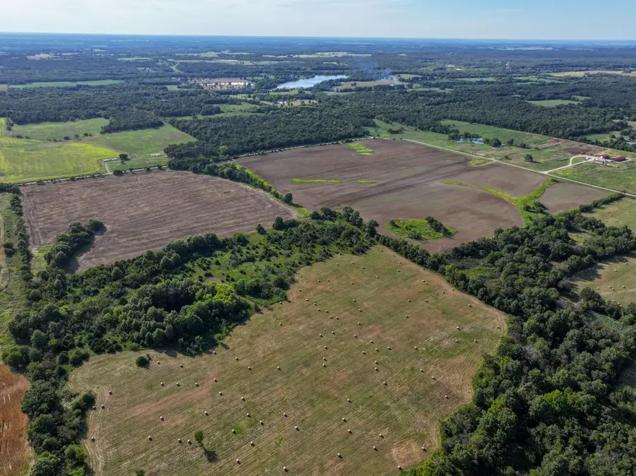 000 State E, Milo, MO 64767 - Image #3