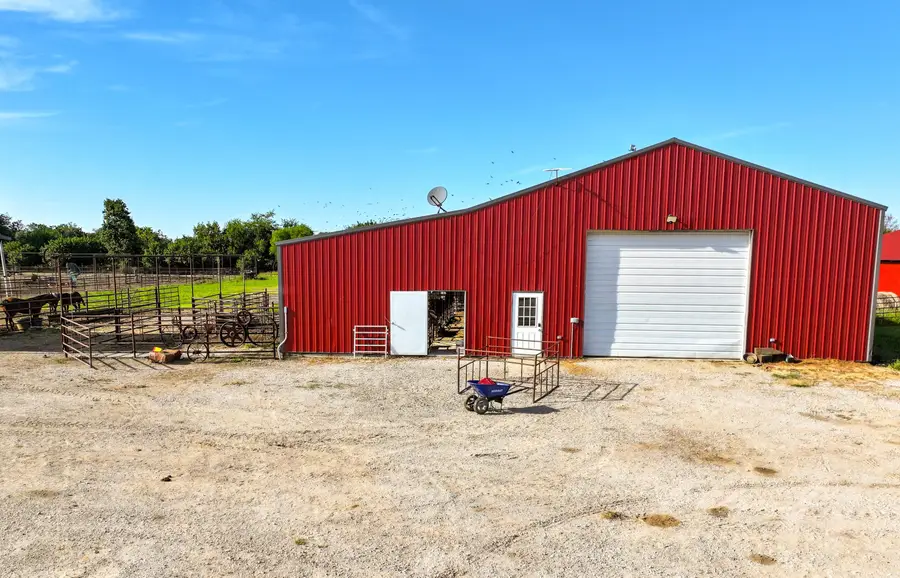 000 E Nn Highway, Milo, MO 64767 - Image #3