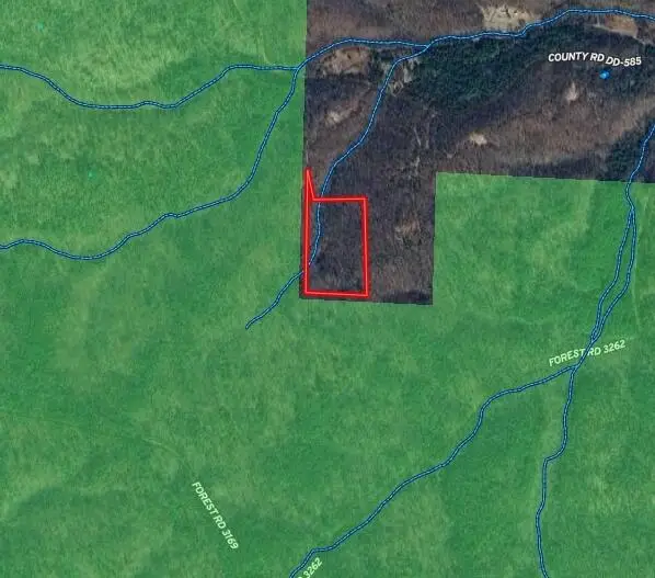 000 Briar Ridge Lane, Winona, MO 65588 - Image #2