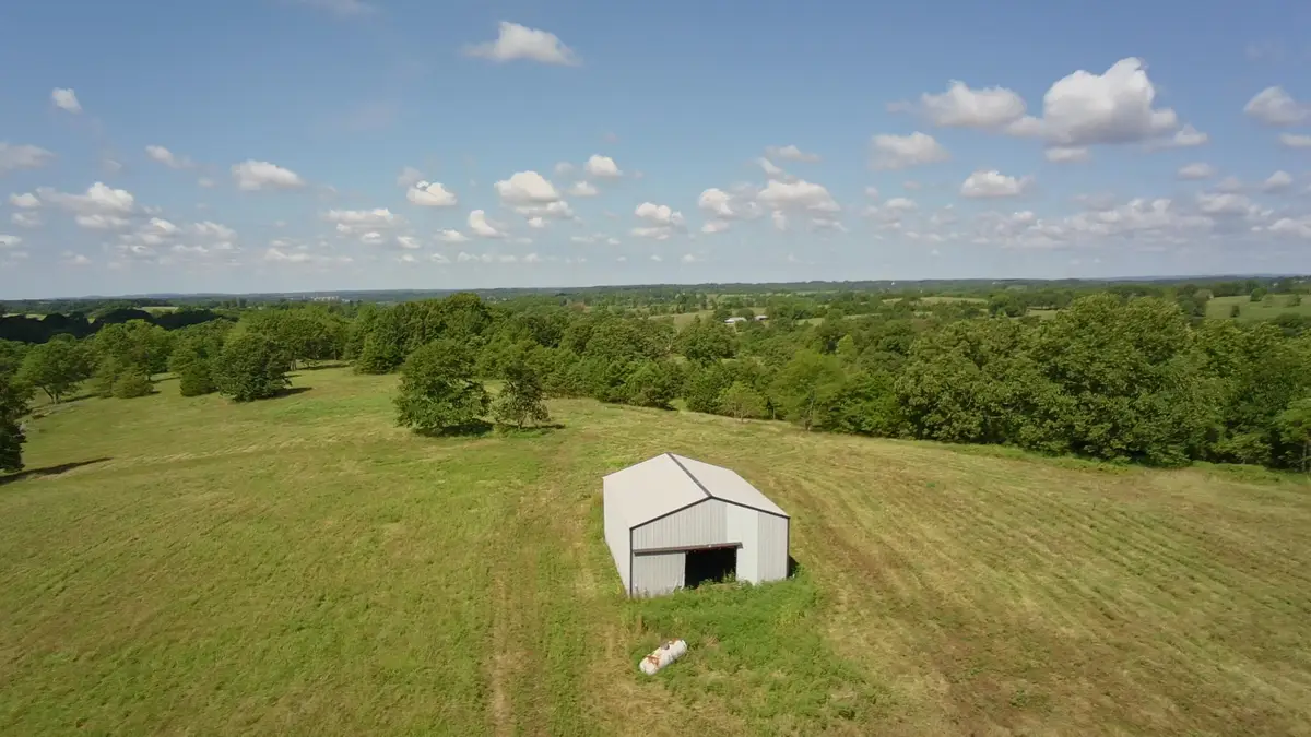 14442 State Highway Af, Ava, MO 65608 - Image #1