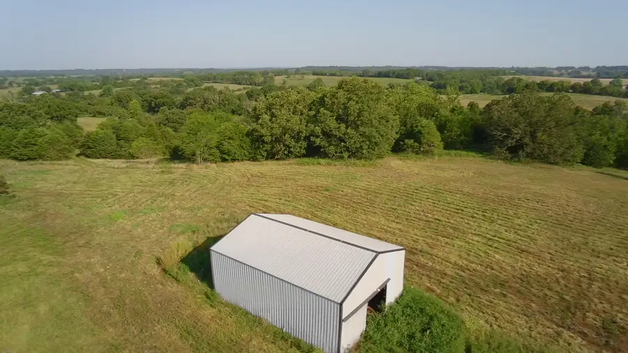 14442 State Highway Af, Ava, MO 65608 - Image #2
