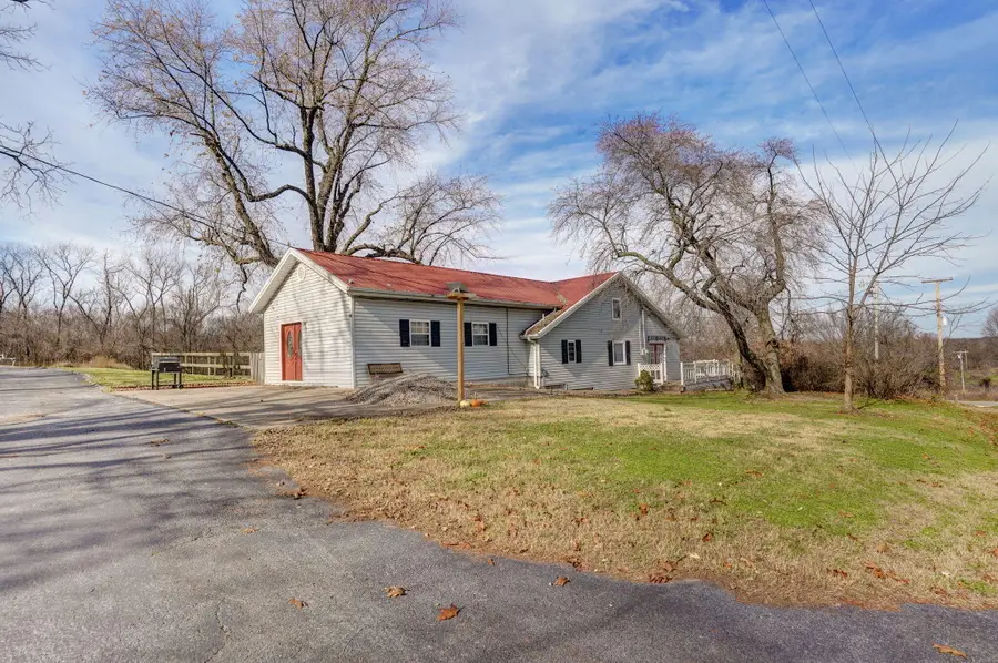 10035 Lawrence 1010, Sarcoxie, MO 64862 - Image #2