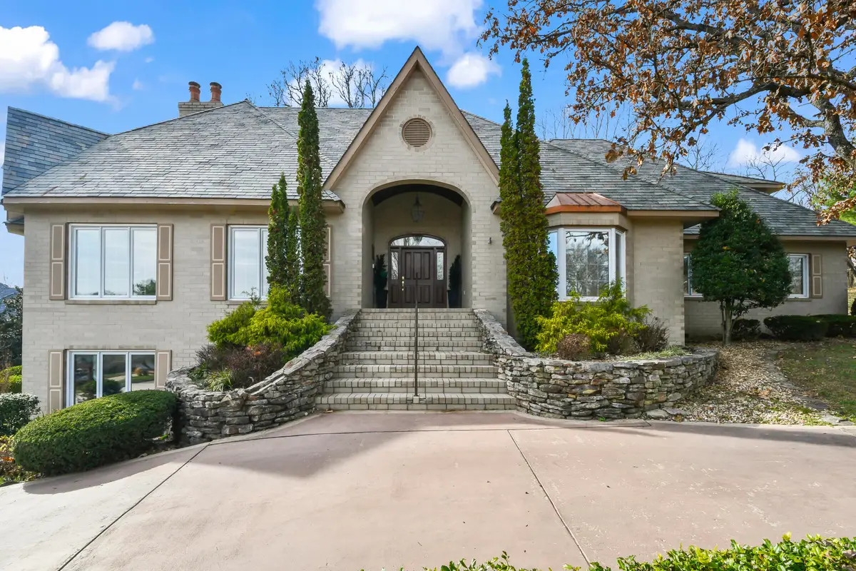 5575 S Castlebay Drive, Springfield, MO 65809 - Image #1