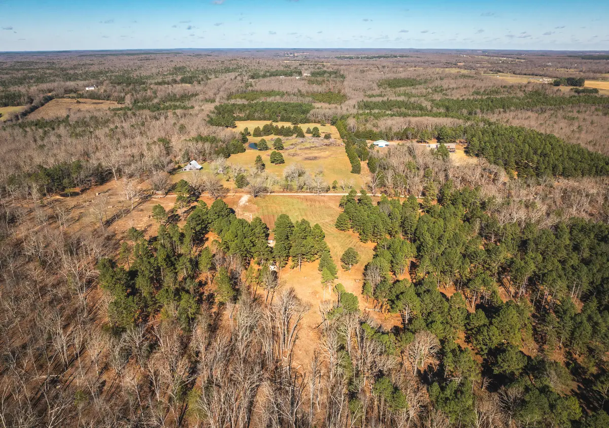 17029 Deason Drive, Licking, MO 65542 - Image #1