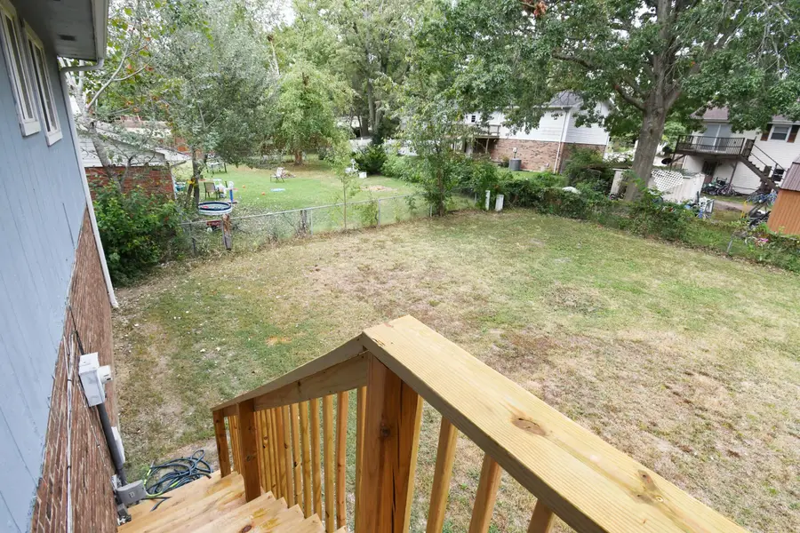 3120 W Countryside Drive, Springfield, MO 65807 - Image #3