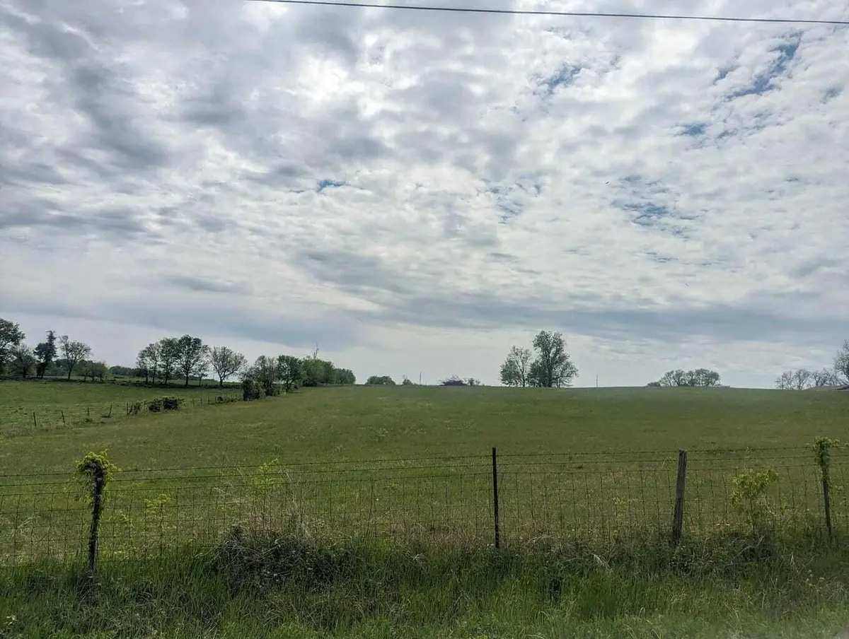 000 W Farm Road 64, Ash Grove, MO 65604 - Image #1