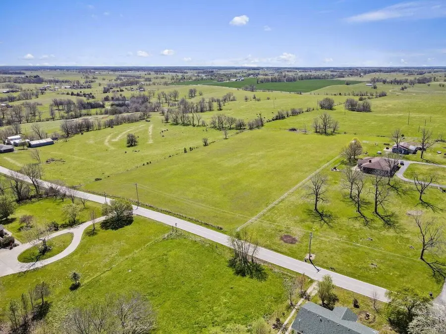 000 W Farm Road 64, Ash Grove, MO 65604 - Image #3