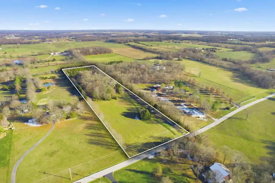 2808 S Farm Road 219, Rogersville, MO 65742 - Image #2