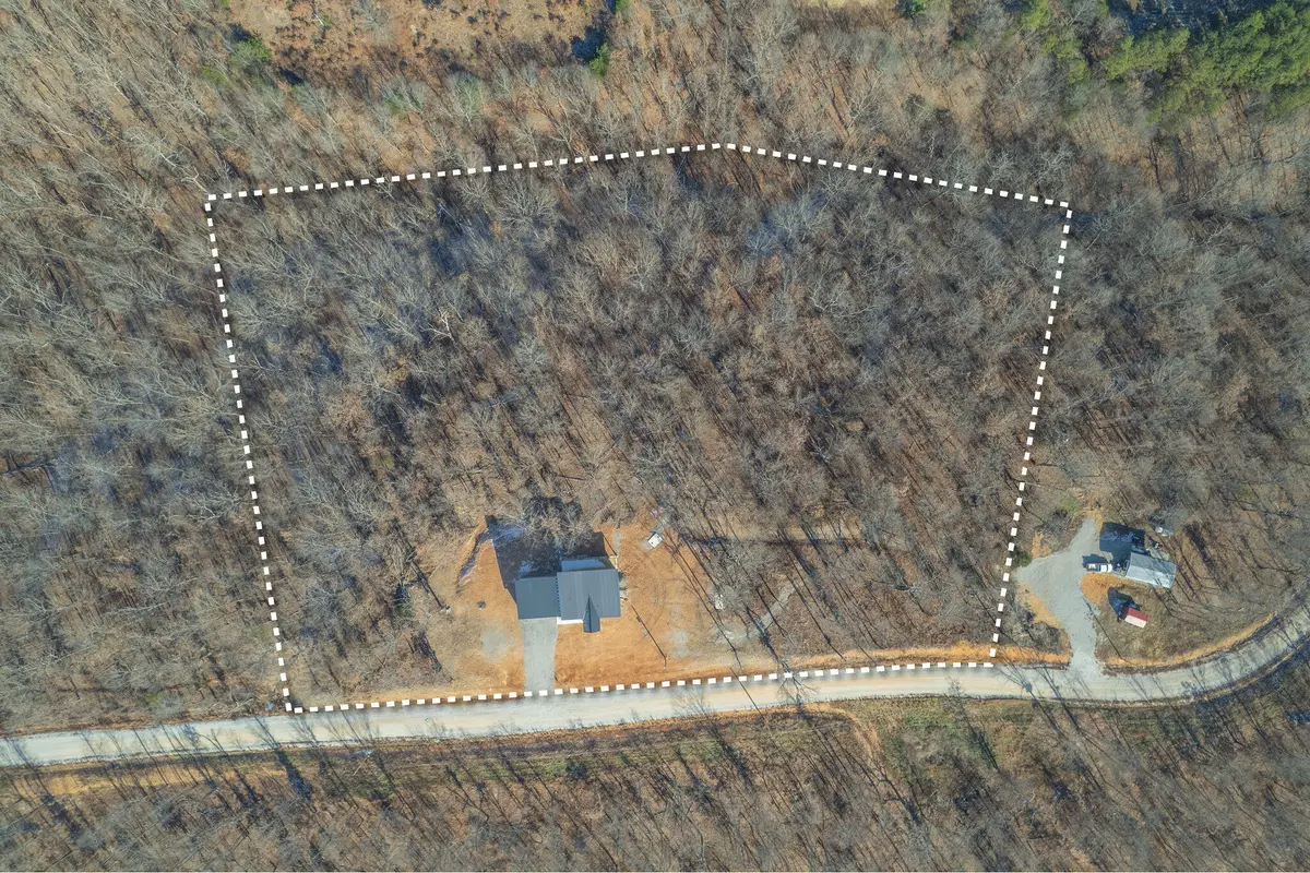 834 Oriole Lane, Noel, MO 64854 - #1