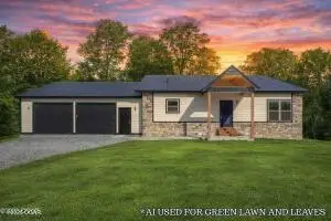 834 Oriole Lane, Noel, MO 64854 - #2