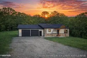 834 Oriole Lane, Noel, MO 64854 - #3