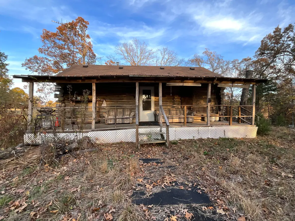 000 Tbd, Theodosia, MO 65761 - Image #1