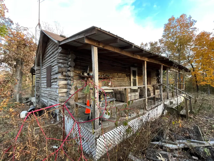 000 Tbd, Theodosia, MO 65761 - Image #2