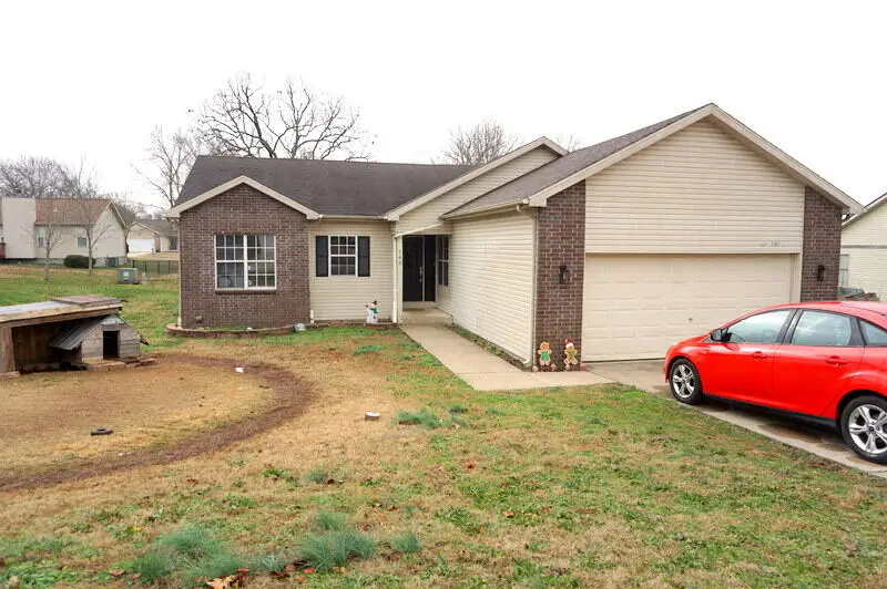 146 Stacy Street, Branson, MO 65616 - Image #2