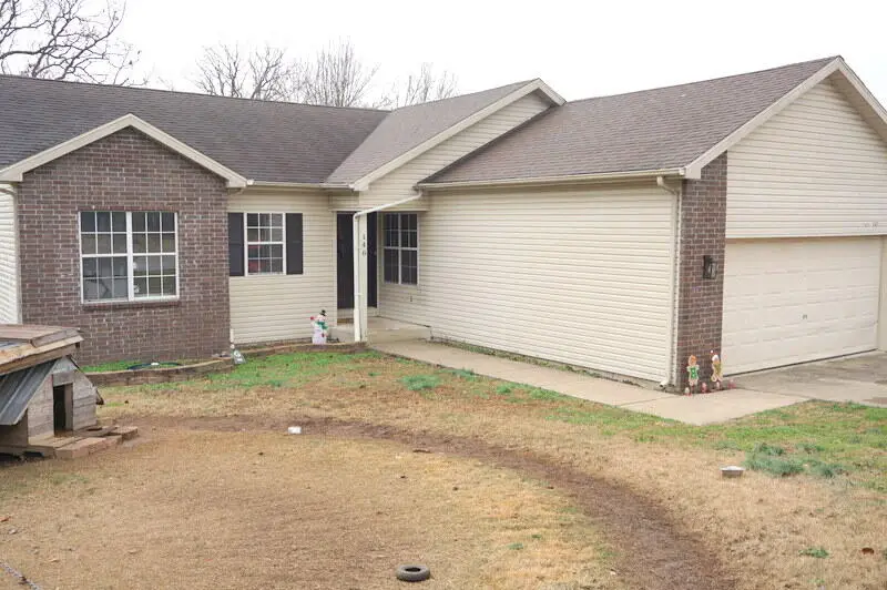 146 Stacy Street, Branson, MO 65616 - Image #3