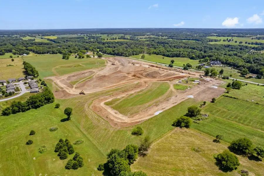 Lot 3 Morningwood, Springfield, MO 65802 - Image #3