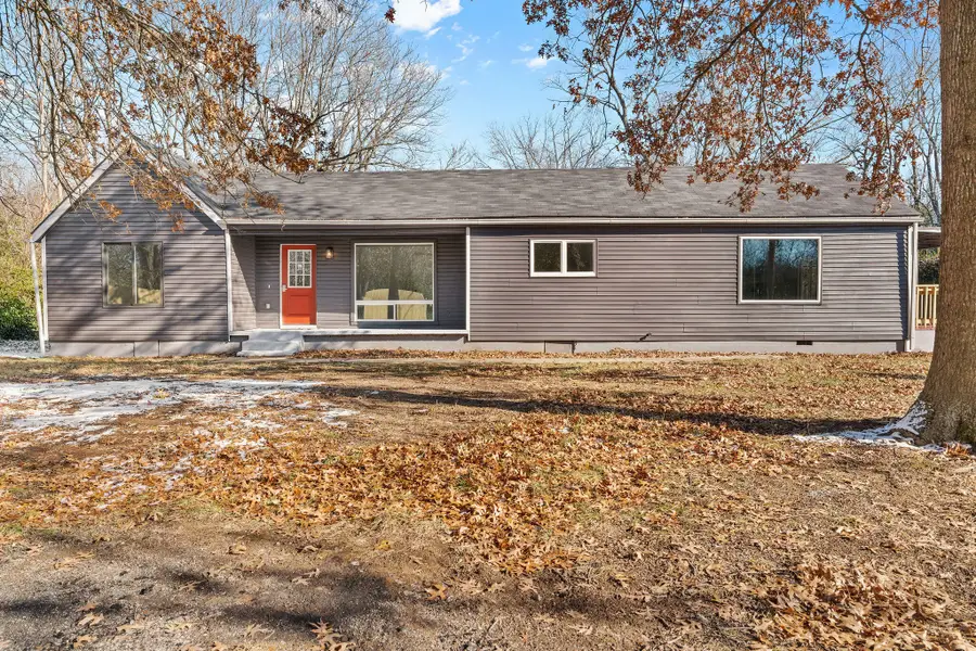 654 S Laurel Avenue, Springfield, MO 65802 - Image #2