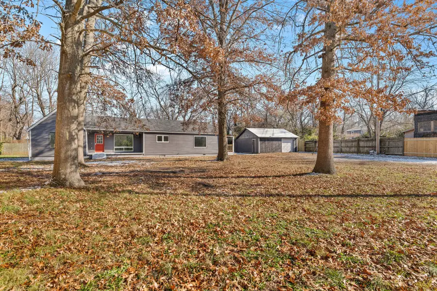 654 S Laurel Avenue, Springfield, MO 65802 - Image #3