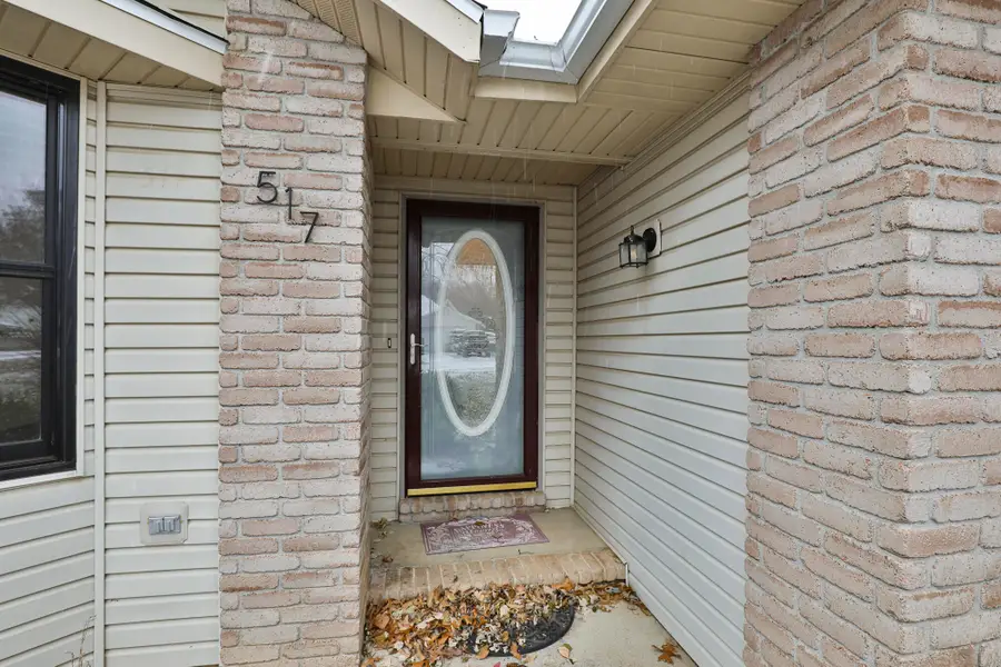 517 S Lincoln Avenue, Strafford, MO 65757 - Image #3