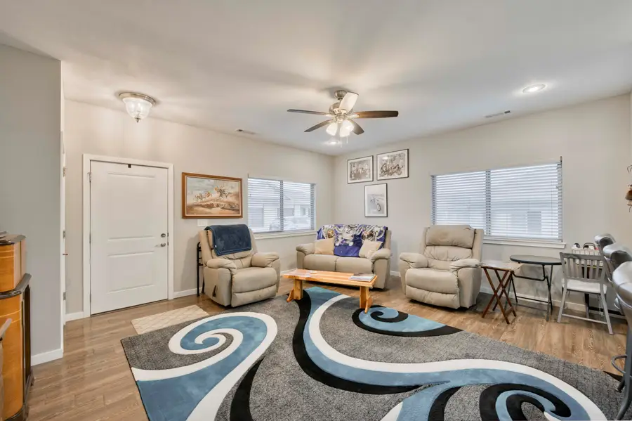 117 Vista View Drive #B, Branson, MO 65616 - Image #3