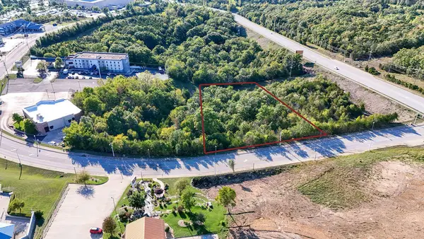 000 Expressway Lane #Lot 5, Branson, MO 65616