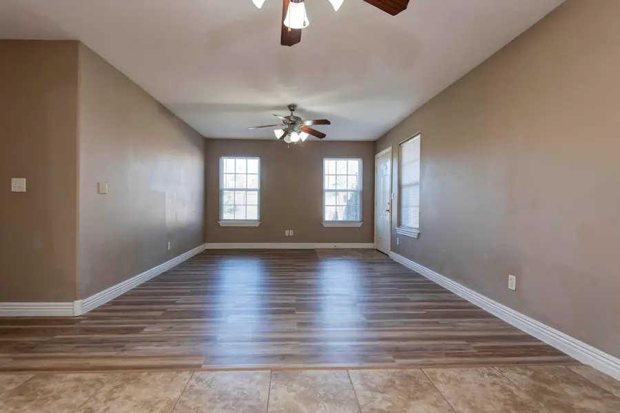 170 Proverbs Court, Forsyth, MO 65653 - Image #3