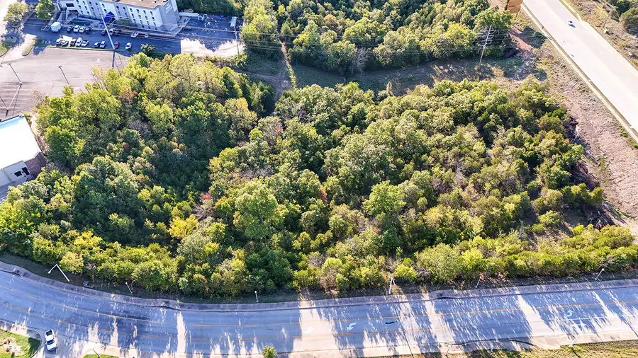 000 Expressway Lane #Lot 6, Branson, MO 65616 - Image #3