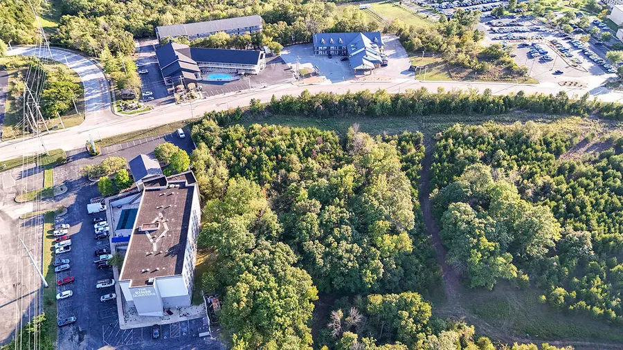 000 Expressway #Lot 10, Branson, MO 65616 - Image #3