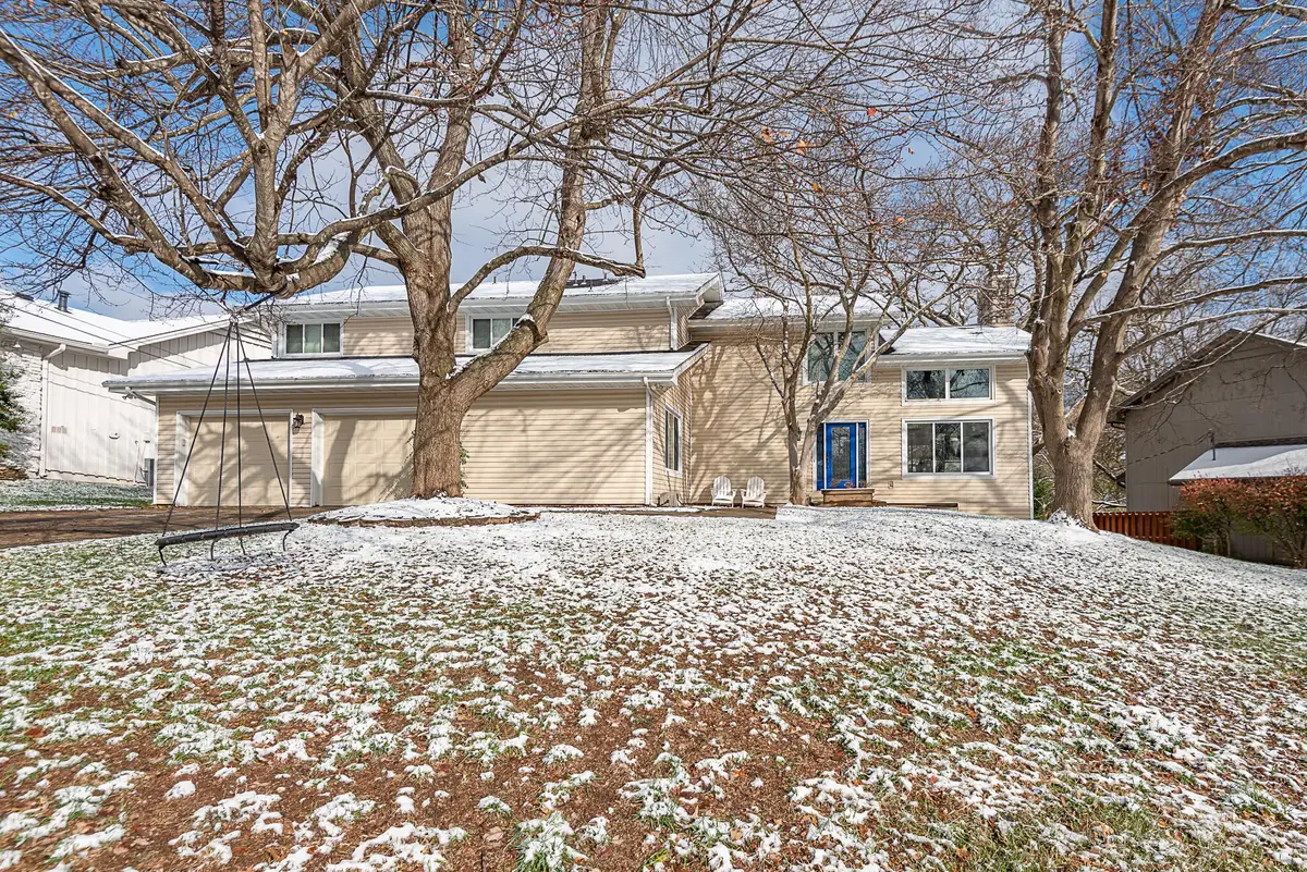 3647 E Sugar Hollow Street, Springfield, MO 65809 - Image #1