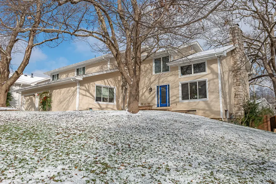 3647 E Sugar Hollow Street, Springfield, MO 65809 - Image #2