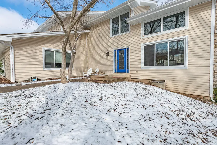 3647 E Sugar Hollow Street, Springfield, MO 65809 - Image #3