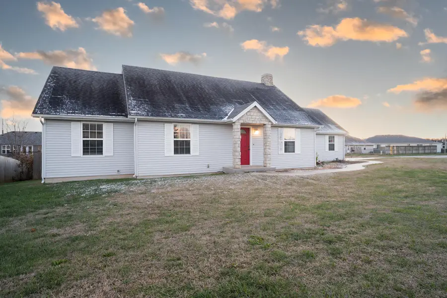 310 W Rainey Street, Ozark, MO 65721 - Image #2