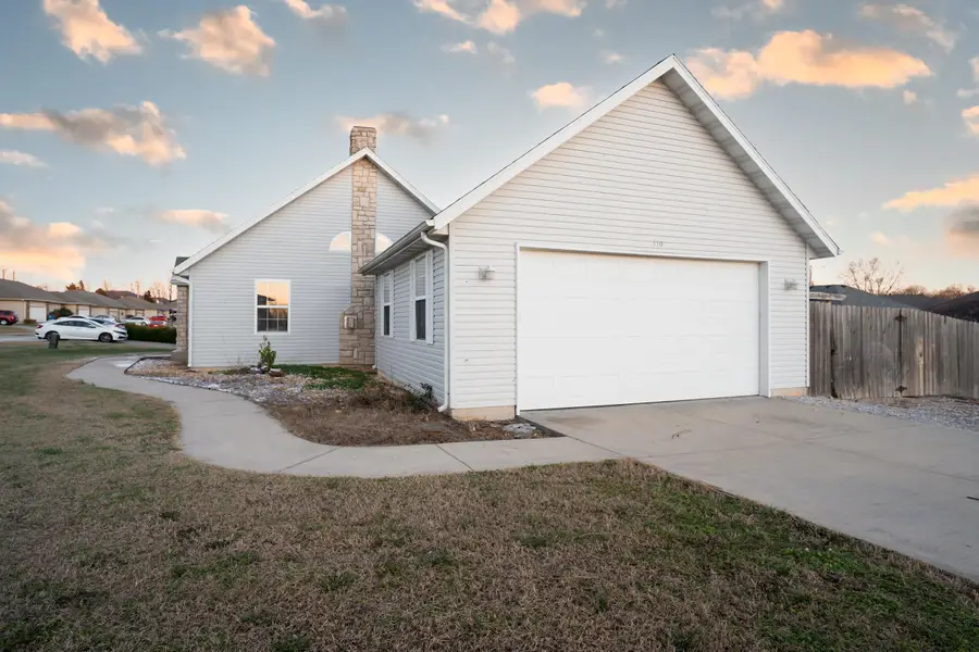 310 W Rainey Street, Ozark, MO 65721 - Image #3