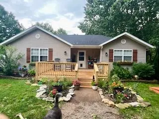 14952 Old Us Highway 160 S, Spokane, MO 65754