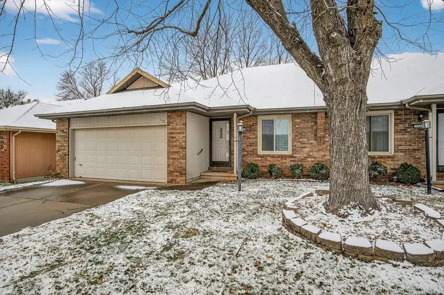 3150 S Sagamont Avenue #102, Springfield, MO 65807 - Image #2