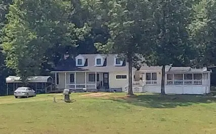 2483 County Road 314, Alton, MO 65606 - Image #1