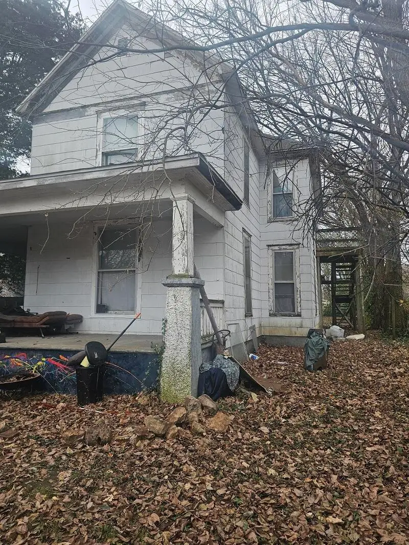 1414 E Elm Street, Springfield, MO 65802 - Image #1