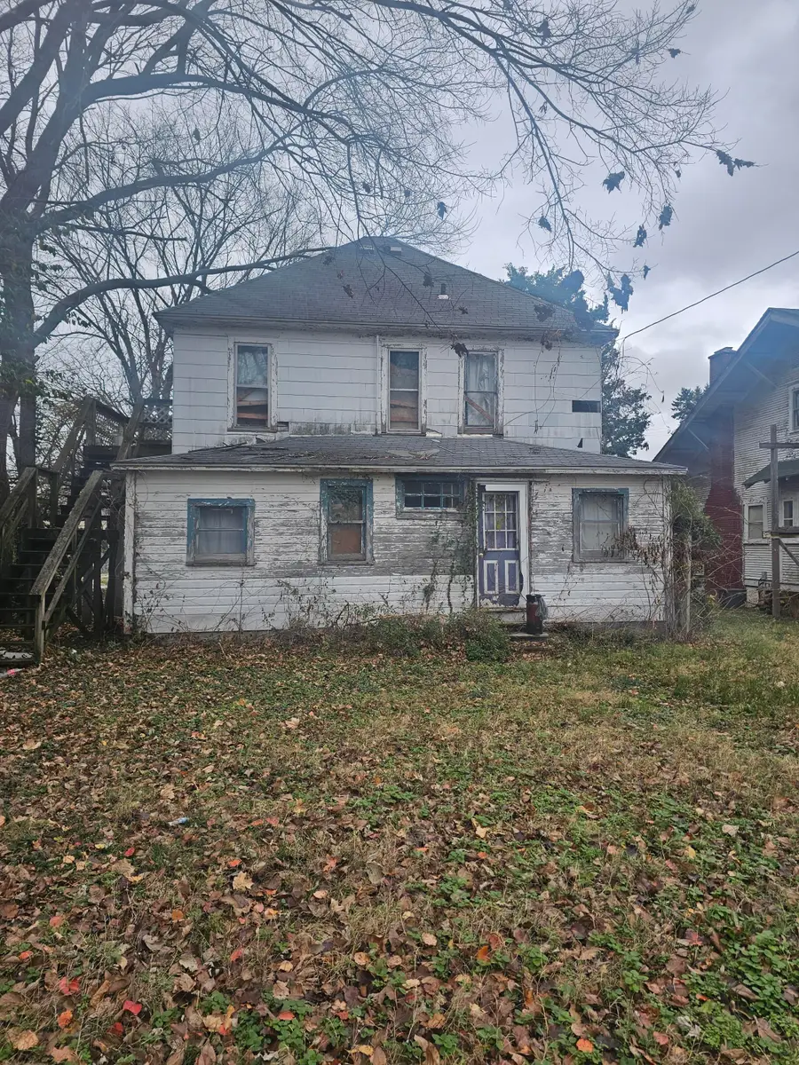 1414 E Elm Street, Springfield, MO 65802 - Image #2