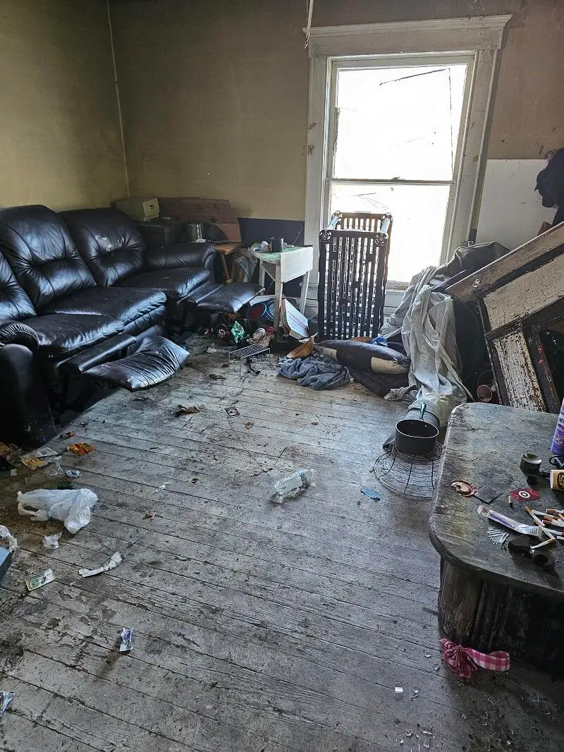 1414 E Elm Street, Springfield, MO 65802 - Image #3