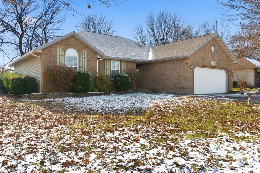 1604 E Lee Street, Republic, MO 65738 - Image #2
