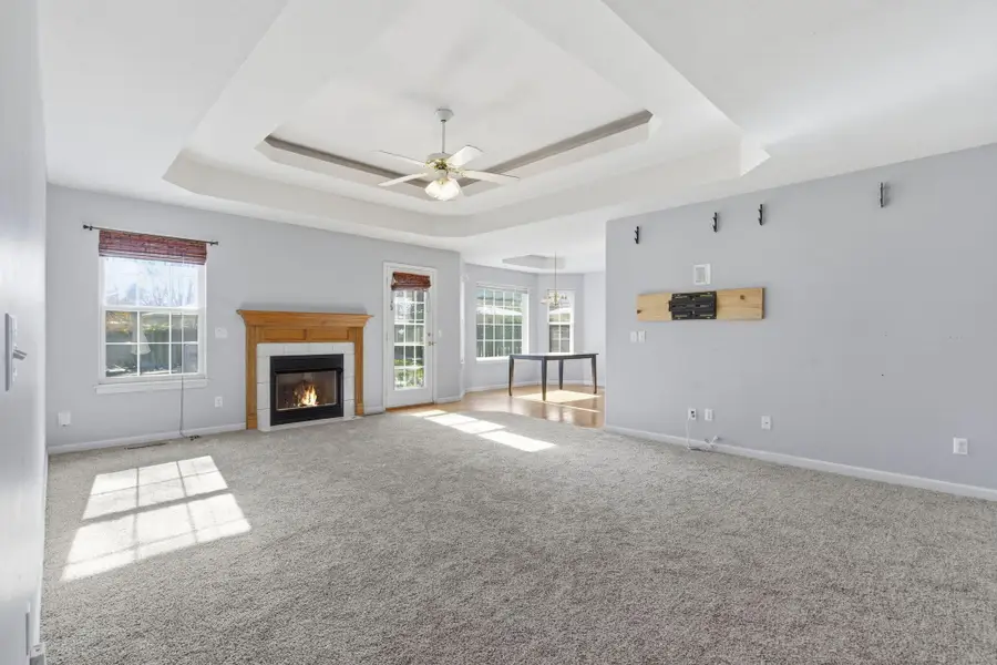 1604 E Lee Street, Republic, MO 65738 - Image #3