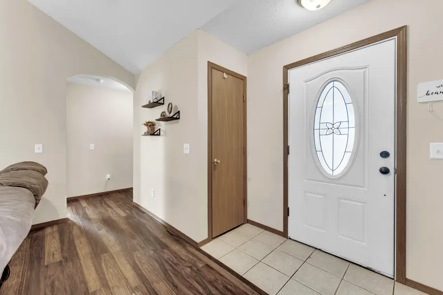 424 N Century Place, Republic, MO 65738 - Image #3