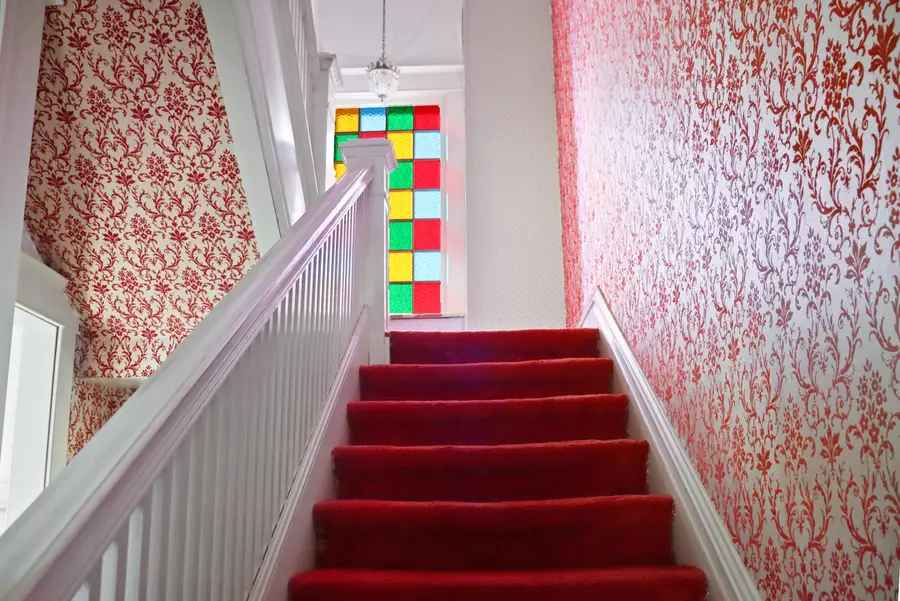 714 Frisco Street, Monett, MO 65708 - Image #3