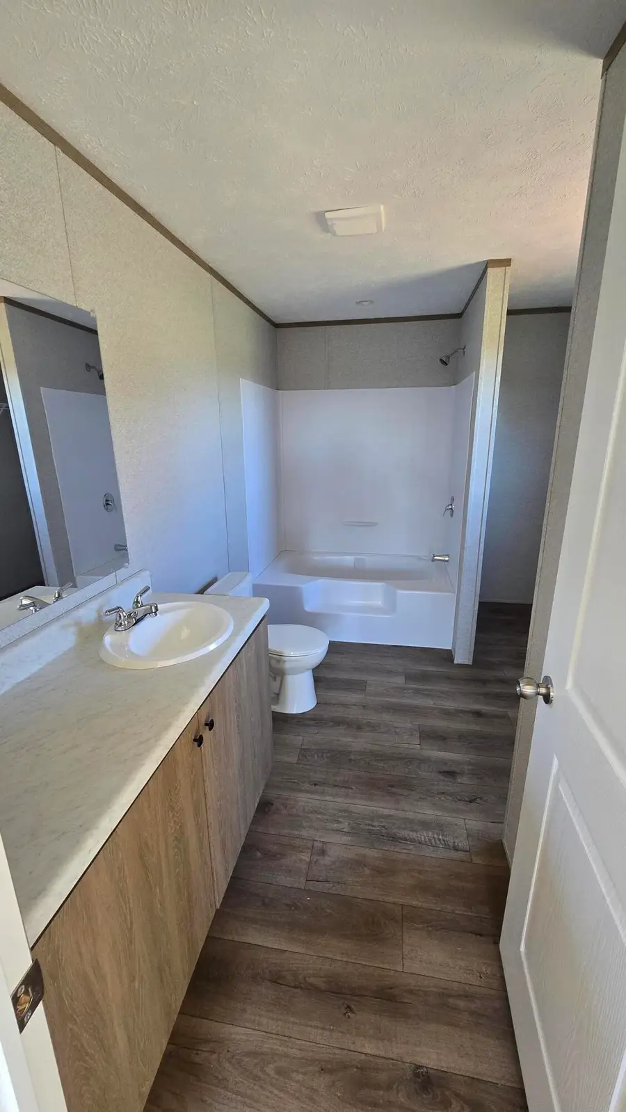 19732 State Highway E, Eagle Rock, MO 65641 - Image #3