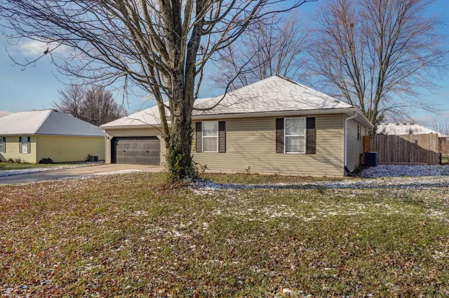 1363 S Concordia Avenue, Republic, MO 65738 - Image #2