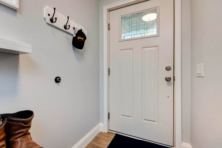 1300 E Bain Street, Ozark, MO 65721 - Image #3