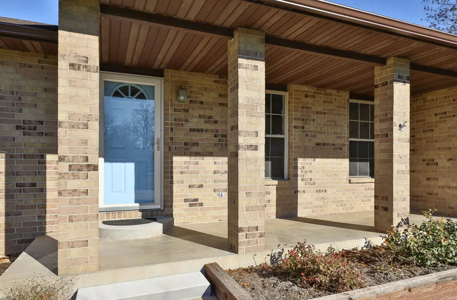 1341 W Pine Street, Bolivar, MO 65613 - Image #3