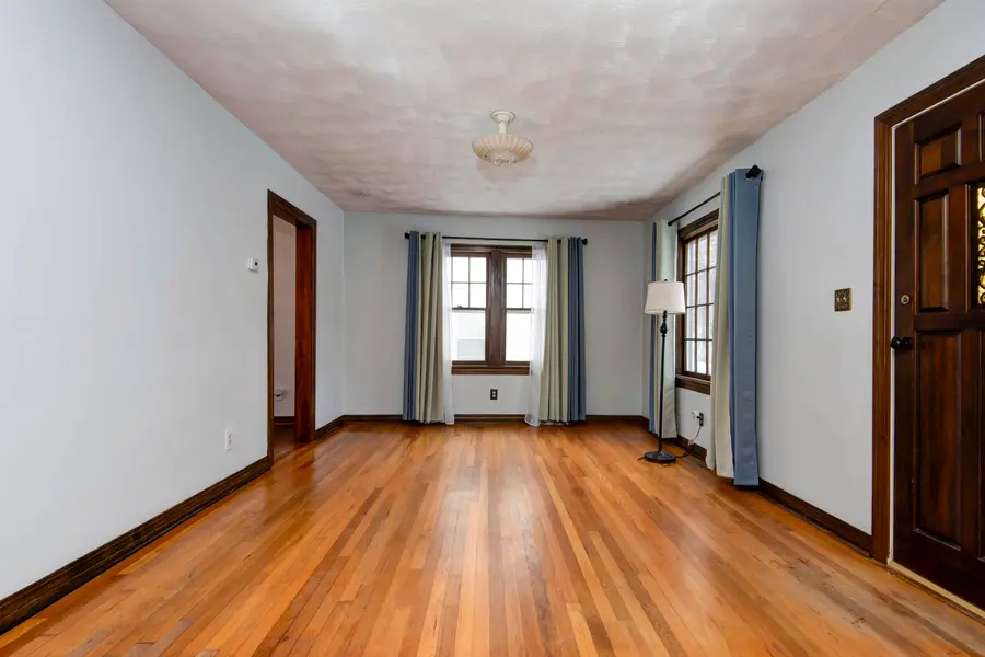 2157 W Phelps Street, Springfield, MO 65802 - Image #2